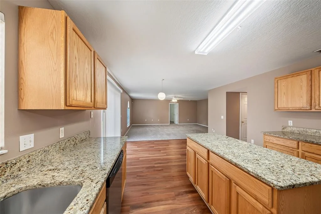Photo of 464 FISH HAWK DRIVE