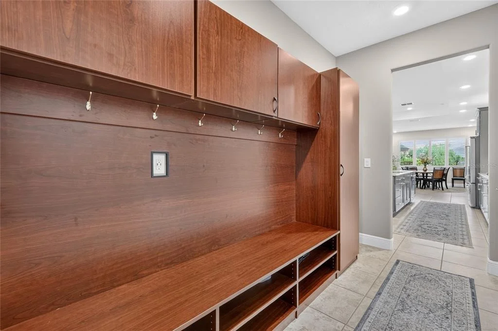 Photo of 8533 SW 91ST CIRCLE