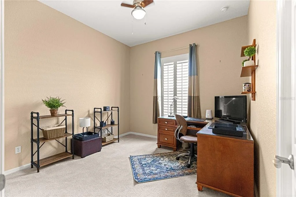 Photo of 12271 SE 175TH LANE