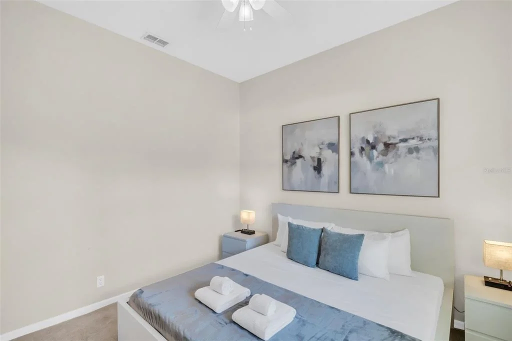 Photo of 2270 BARBARA DRIVE