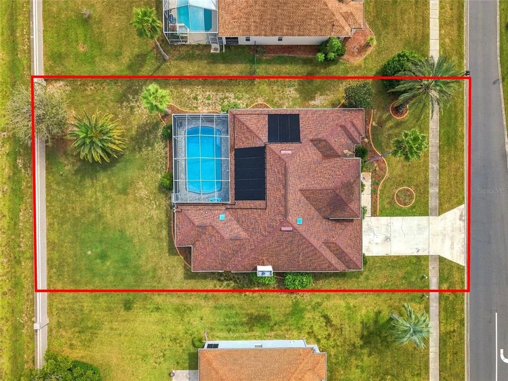 Photo of 3352 ST IVES BOULEVARD