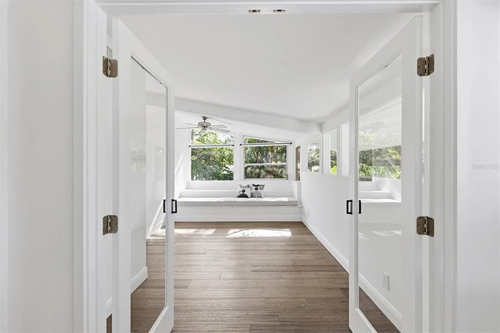 Photo of 425 PARTRIDGE CIRCLE