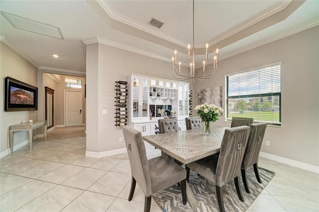 Photo of 6070 BRANDON RUN