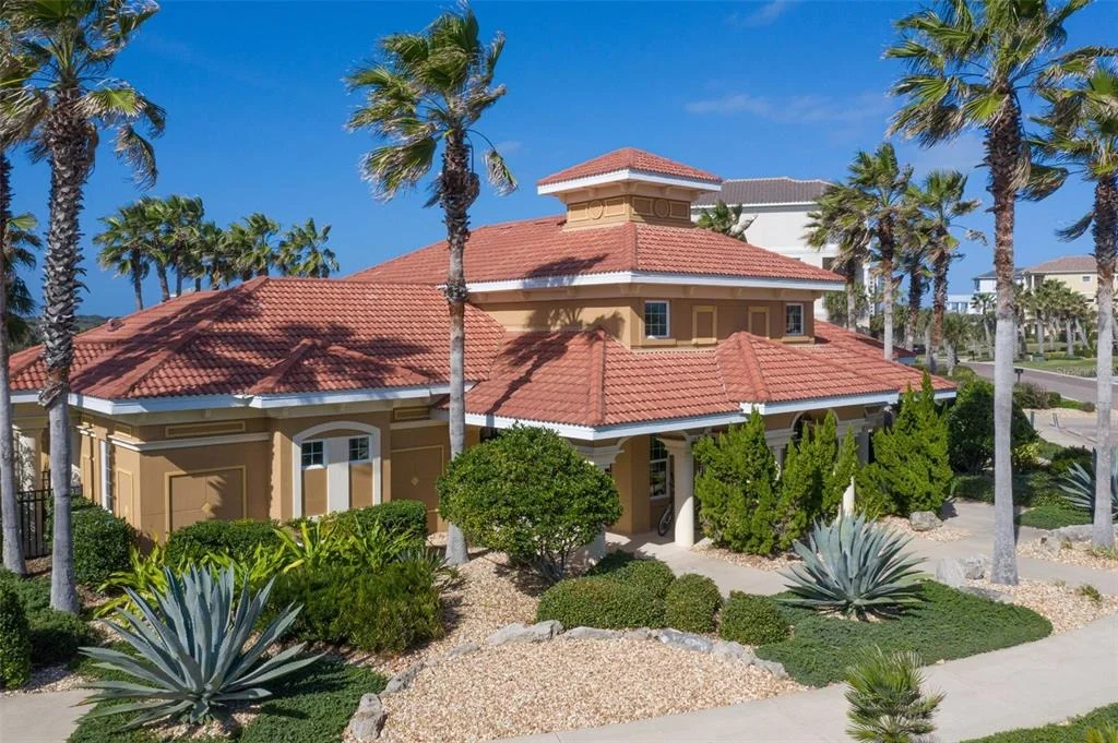 Photo of 62 OAK VIEW CIRCLE