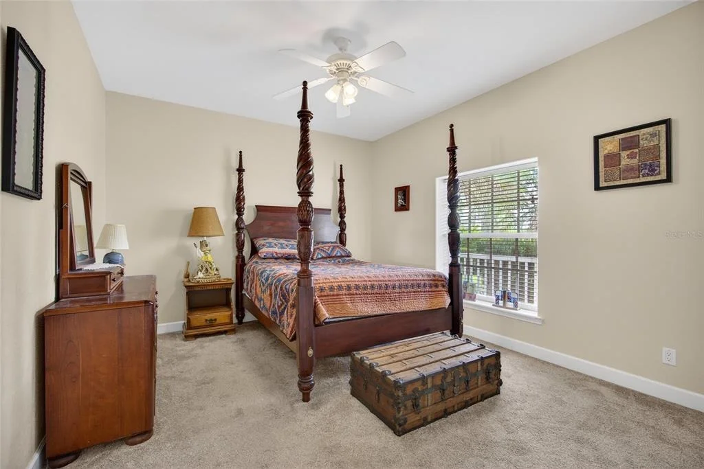 Photo of 3200 ROWLAND DRIVE