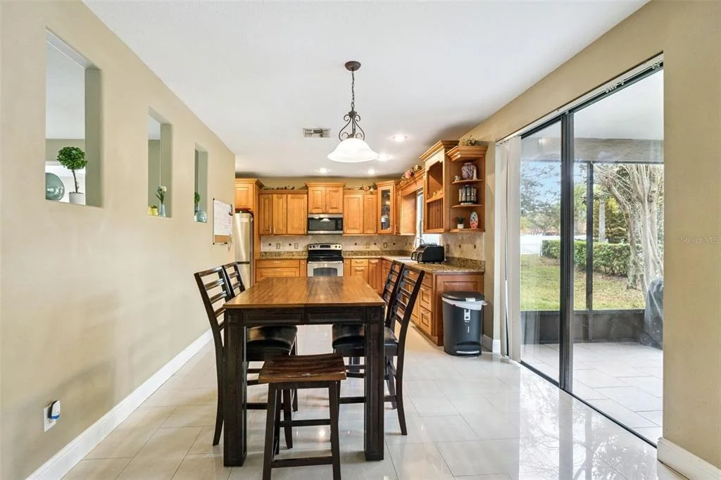 Photo of 4867 SWEET CEDAR CIRCLE
