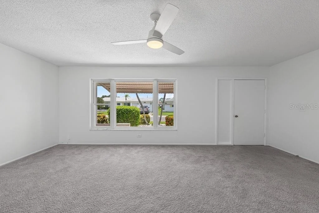 Photo of 3843 97TH TERRACE N