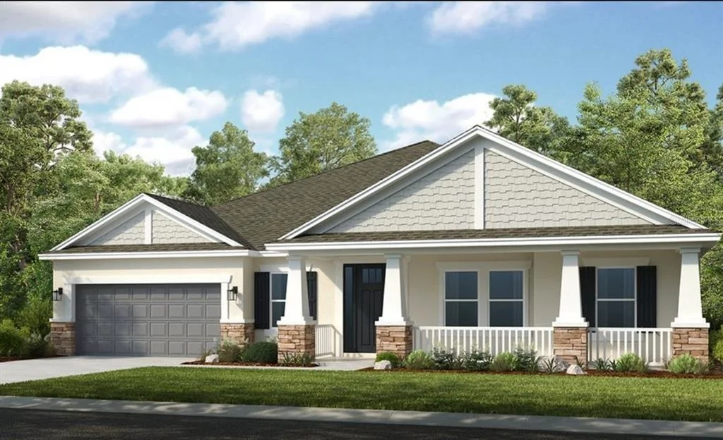 Photo of 19354 LOCHSIDE LANE