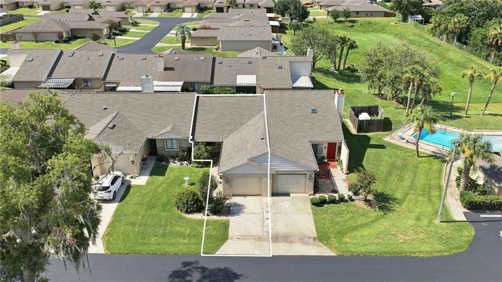 Photo of 5033 SE 109TH PLACE