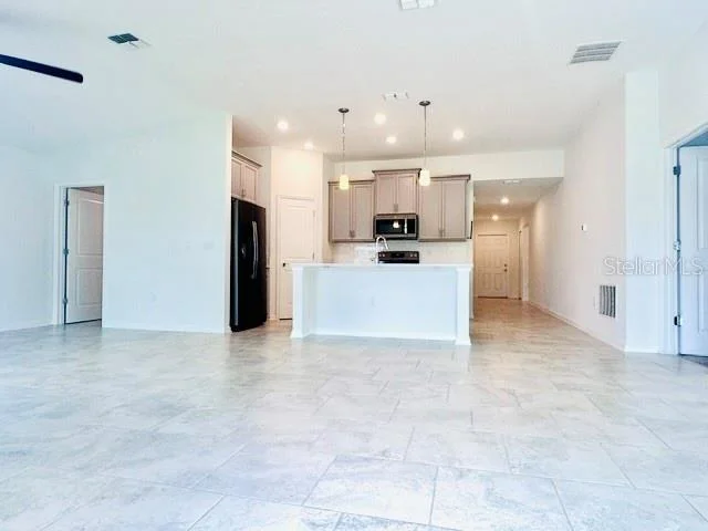 Photo of 5083 TANZANITE DRIVE