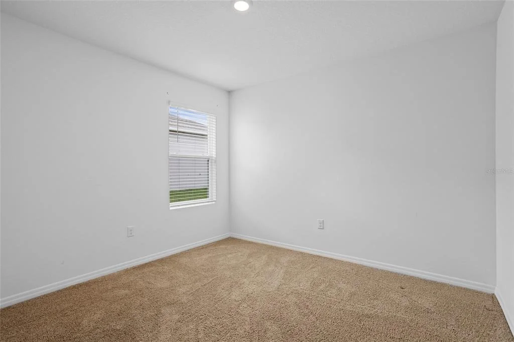 Photo of 2143 KALIN WAY