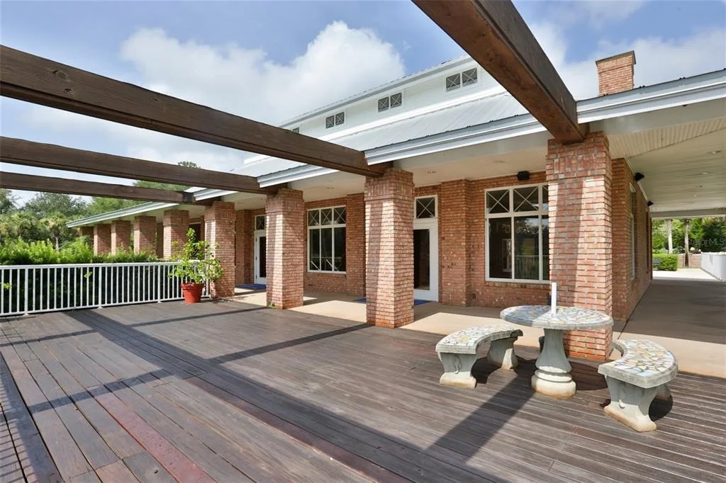 Photo of 58 EMERALD OAKS LANE