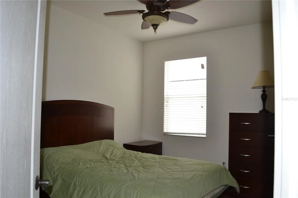 Photo of 659 WINTHROP DRIVE