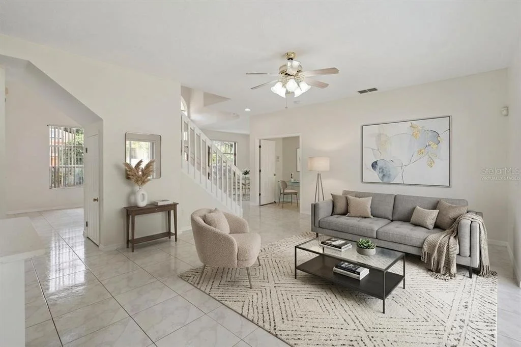 Photo of 1960 ASPENRIDGE COURT