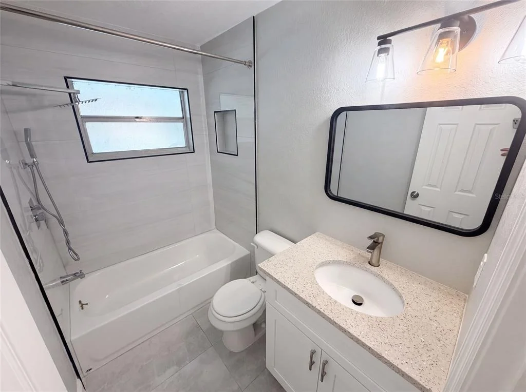 Photo of 7428 MAKO DRIVE