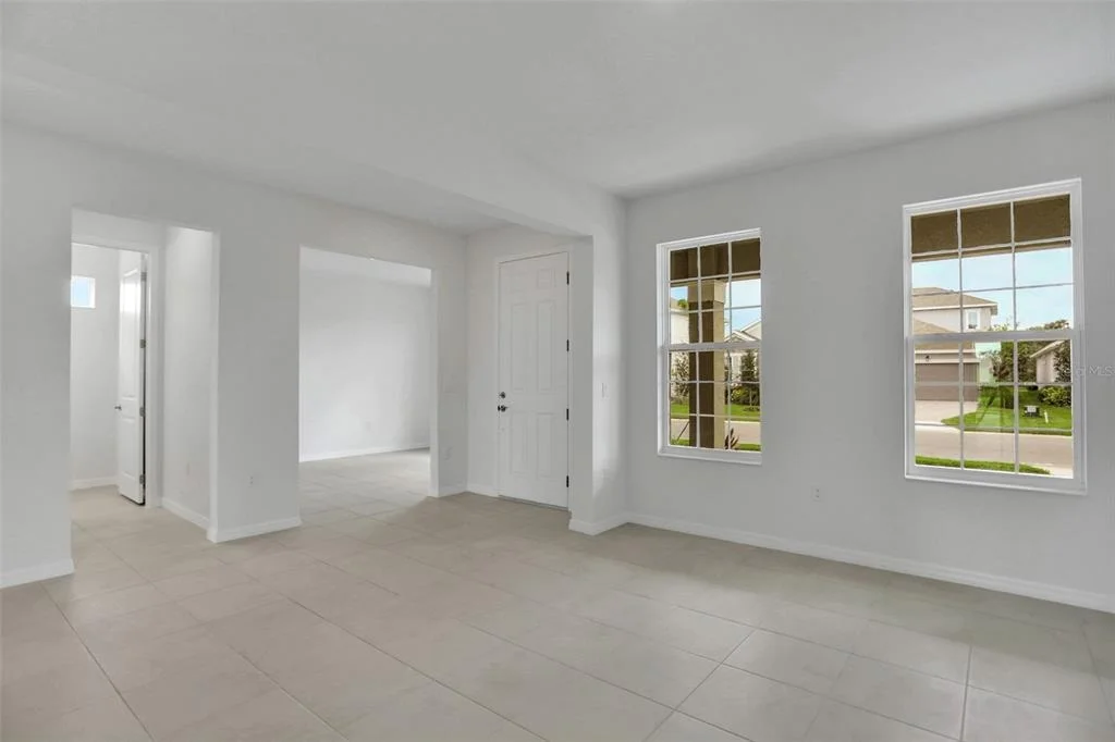 Photo of 7422 SEA MANATEE STREET