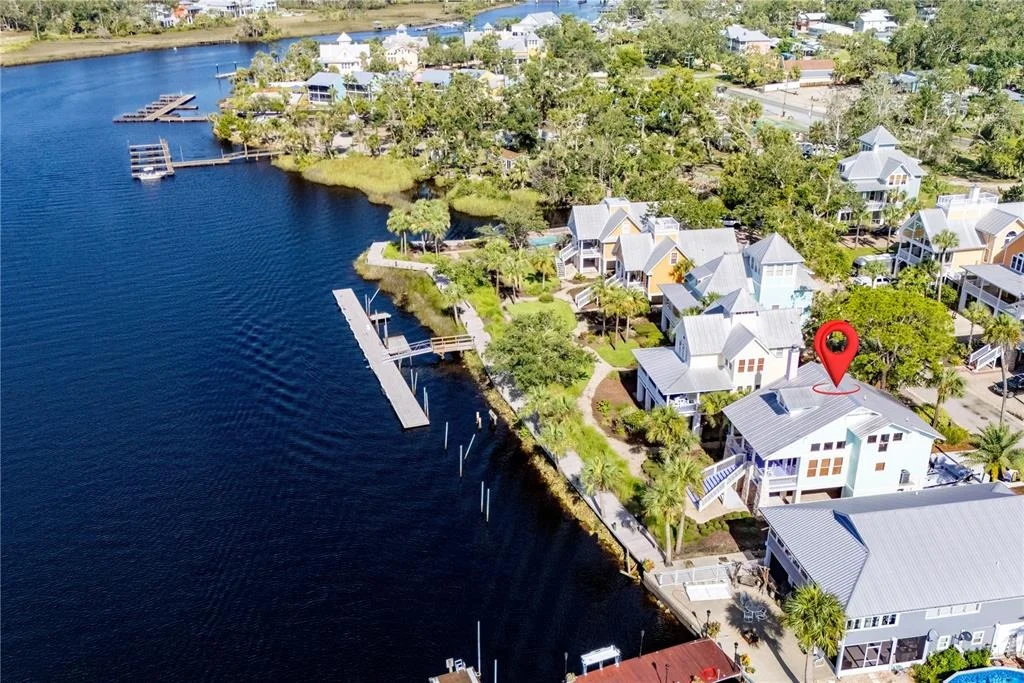 Photo of 1410 SE MAGNOLIA DRIVE