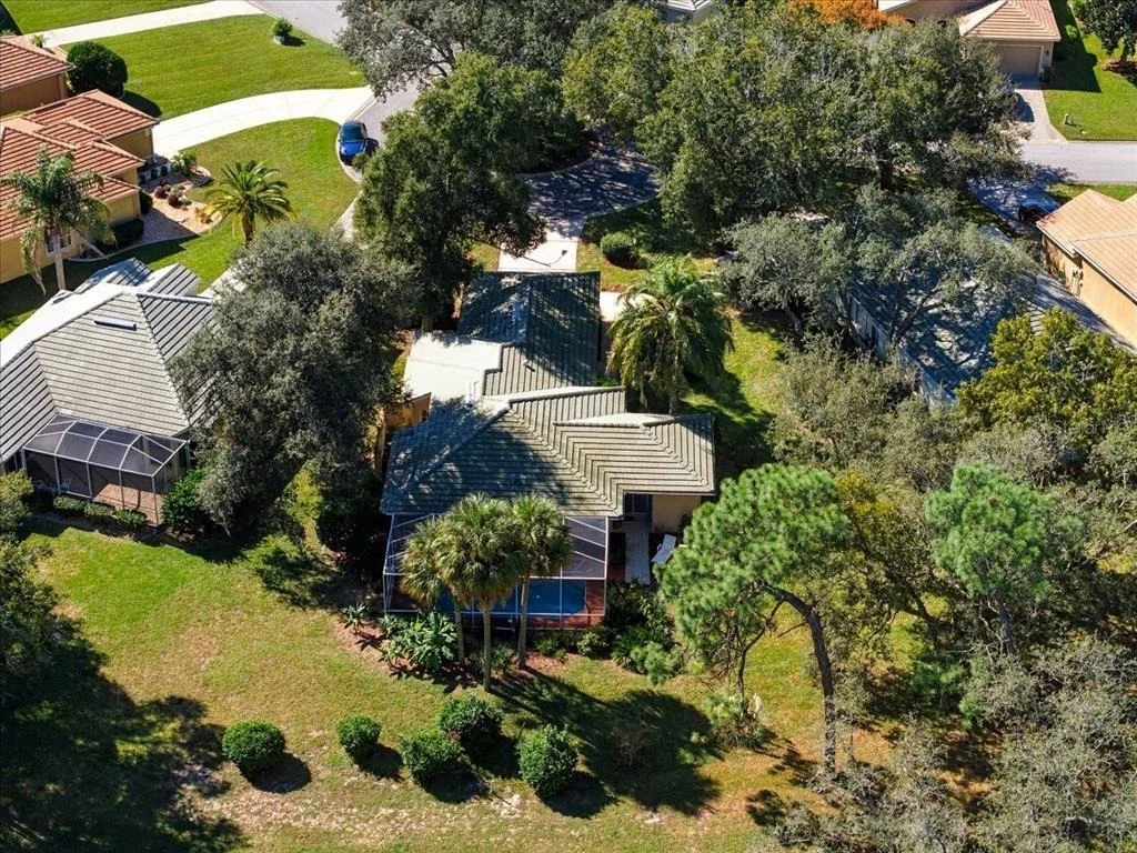 Photo of 9033 PENELOPE DRIVE
