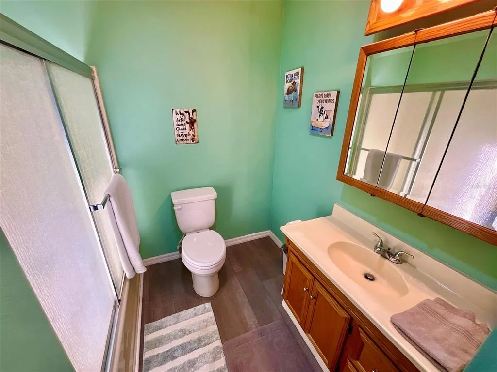 Photo of 468 28TH WAY