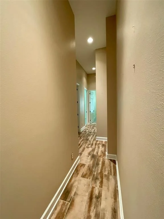 Photo of 7122 SE 12TH CIRCLE