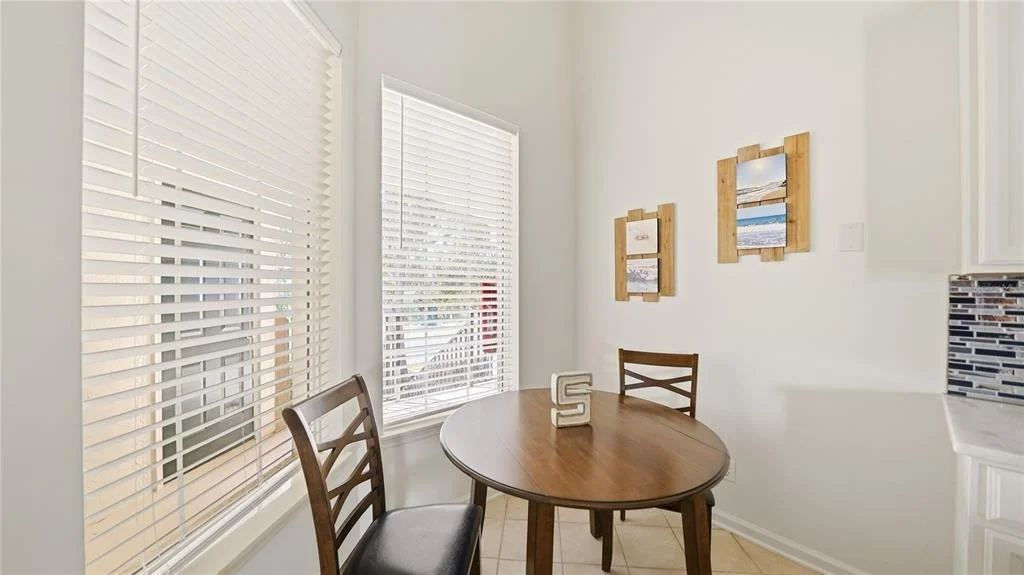 Photo of Unit 705 at 705 AUGUSTA CIRCLE