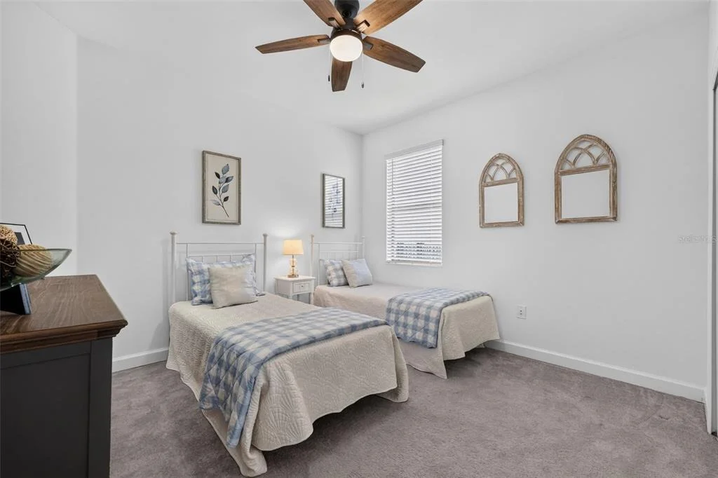 Photo of 4881 SEAFOAM TRAIL