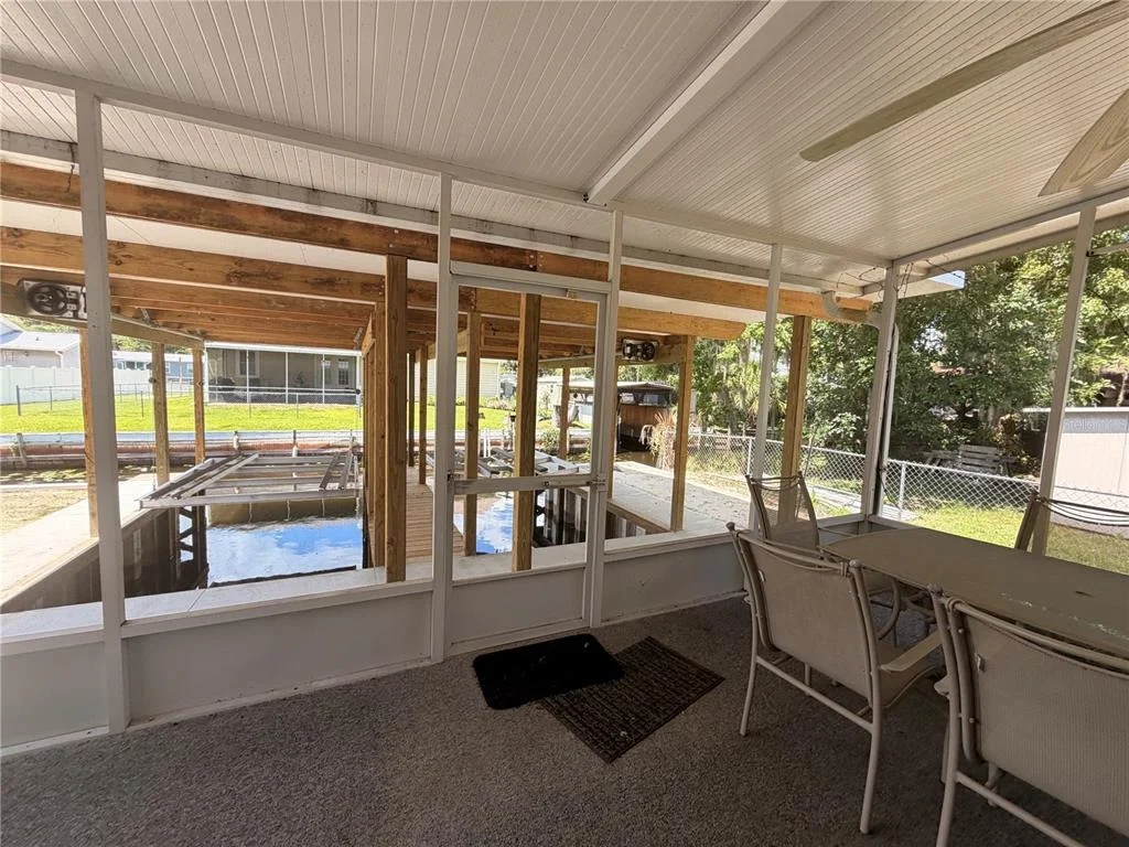 Photo of 24521 ALLIGATOR ROAD