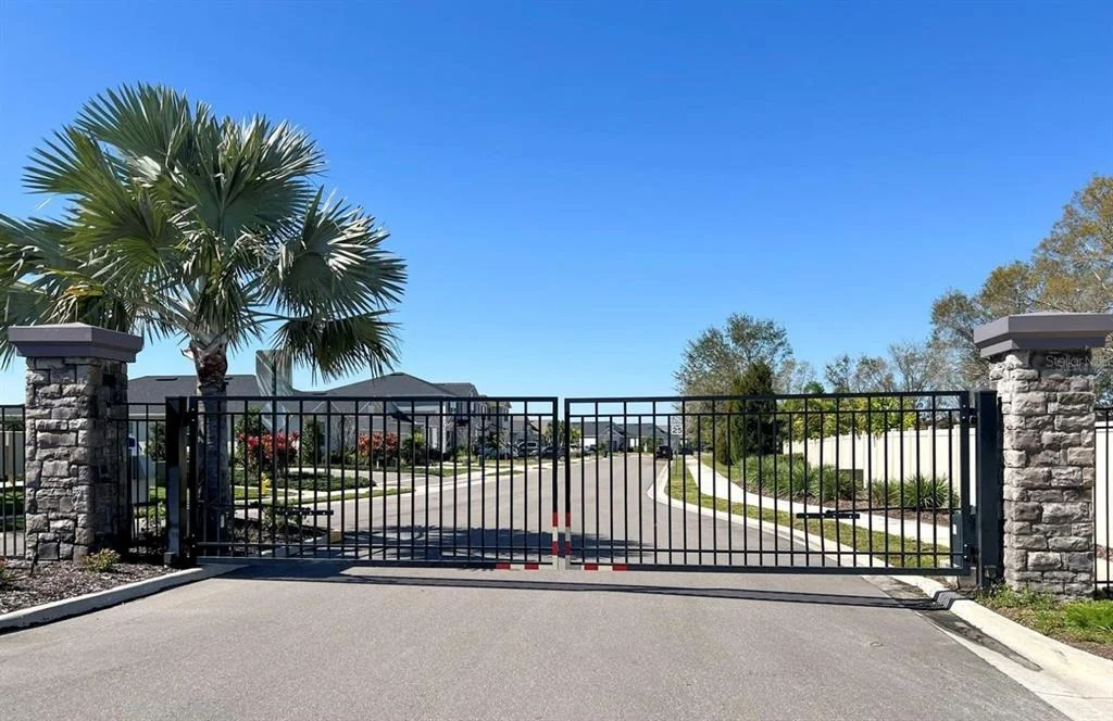 Photo of 14238 59TH CIRCLE E