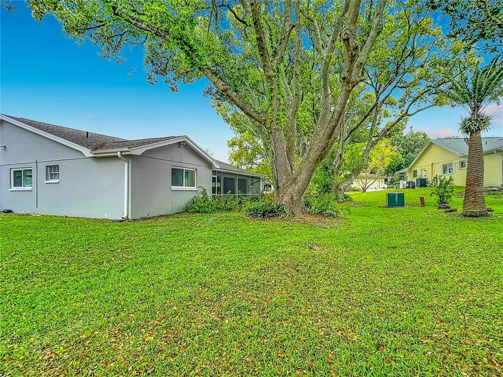 Photo of 12709 CASTLEBERRY COURT