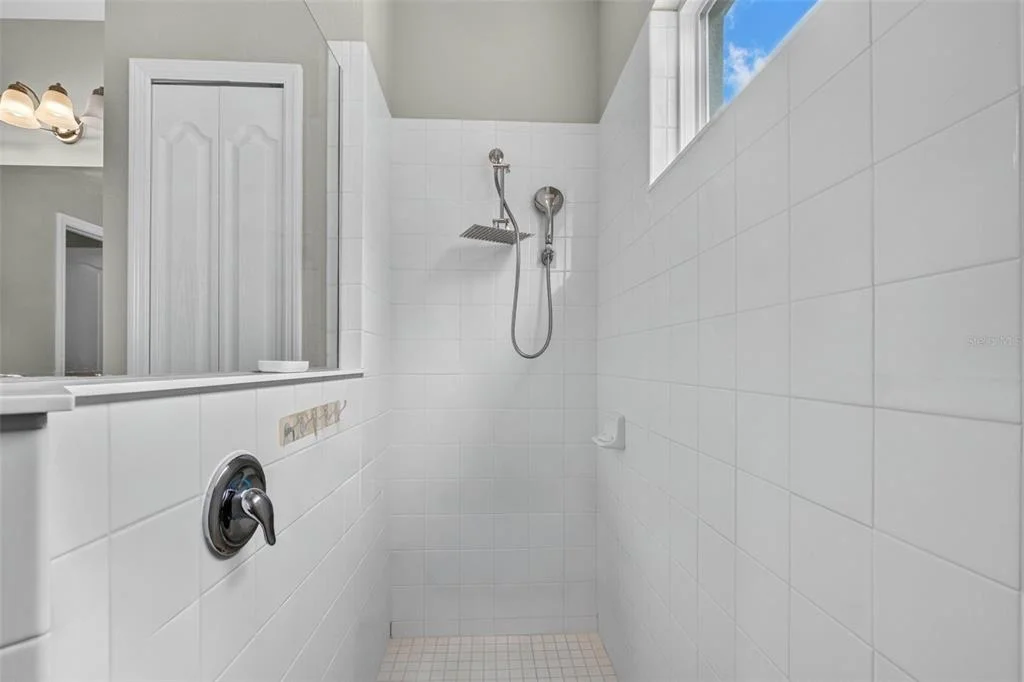 Photo of 4134 DEEP CREEK TERRACE