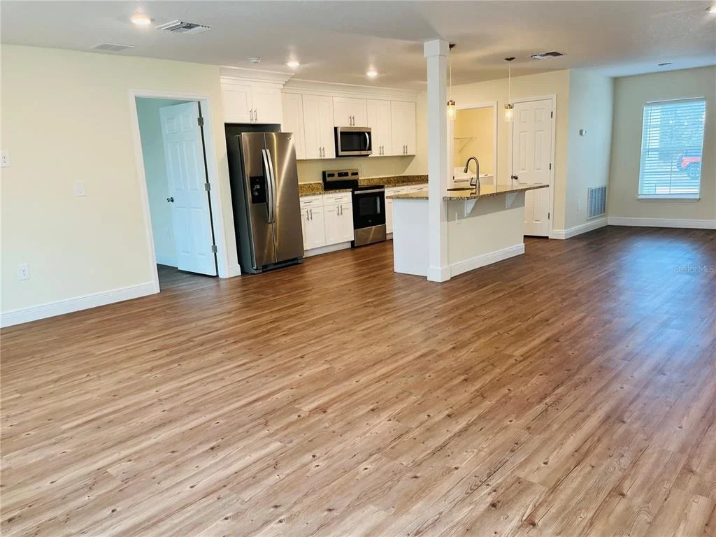 Photo of 4441 PALMARITO STREET