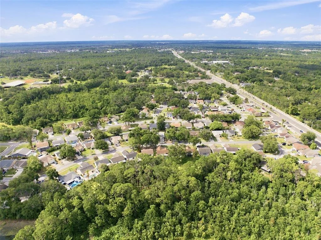 Photo of 1014 HARDWOOD DRIVE