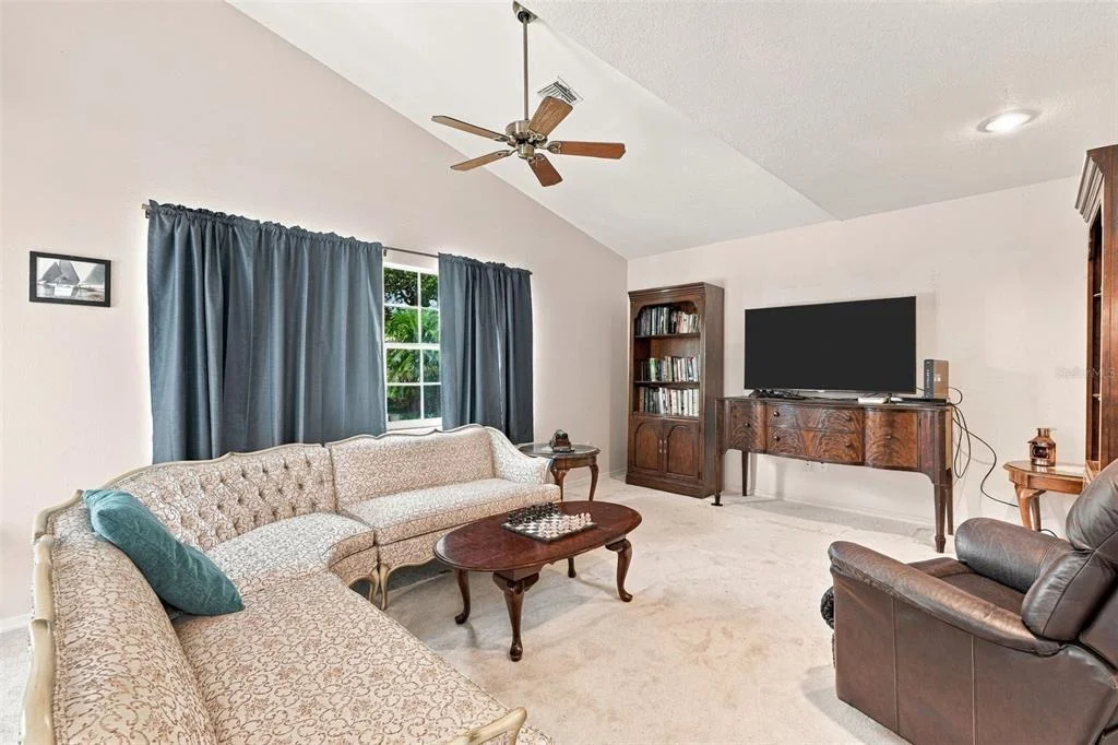 Photo of 26008 OCELOT LANE