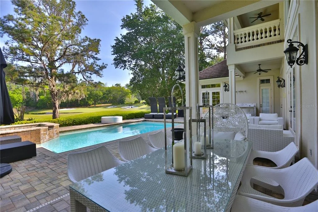 Photo of 4026 NW 85TH TERRACE