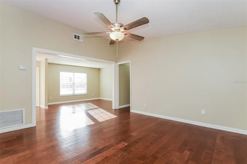 Photo of 5409 ALBERT DRIVE