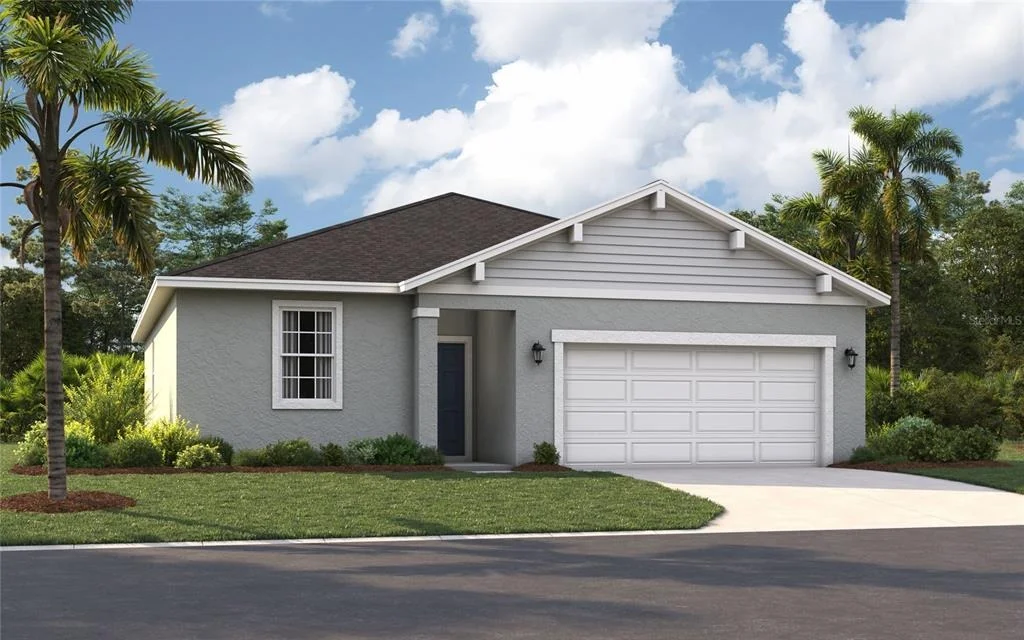Photo of 822 PEBBLE CREST LANE