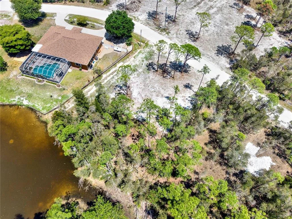 Photo of 12277 FINWICK DRIVE