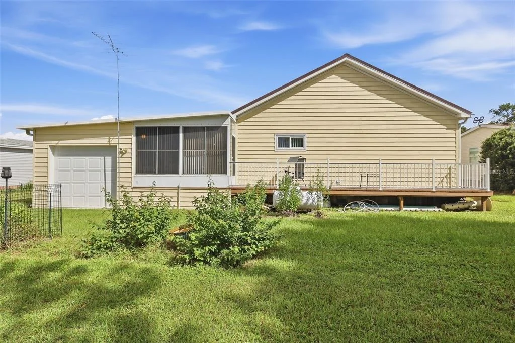 Photo of 113 SHER LANE