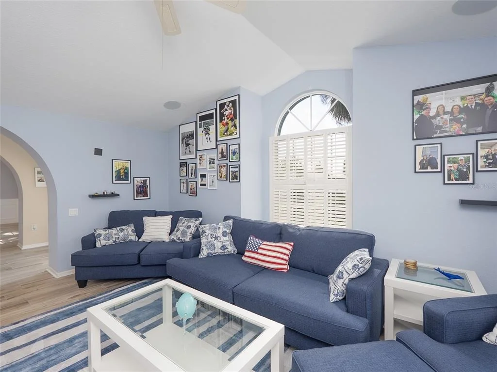 Photo of 1633 ASHLAND PLACE