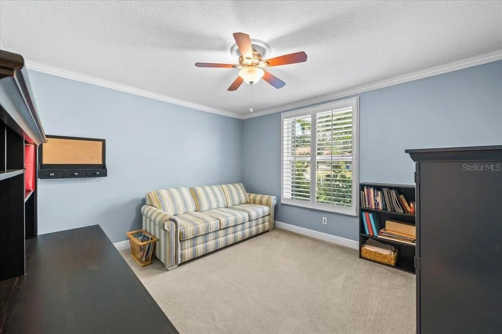 Photo of 2995 EXETER DRIVE
