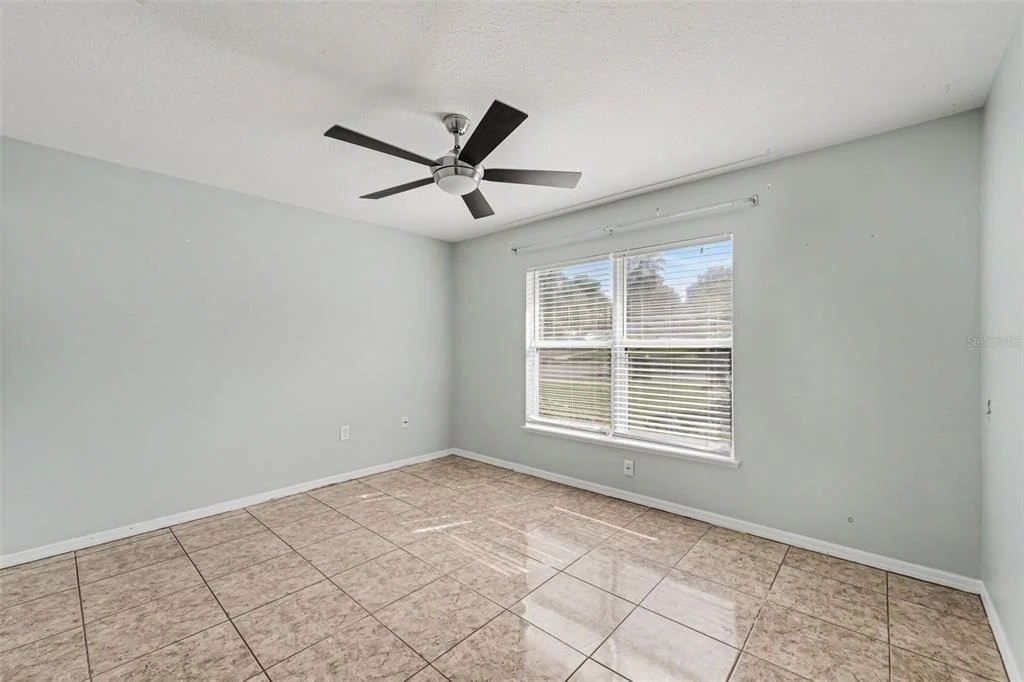 Photo of 817 LAKE DOE BOULEVARD