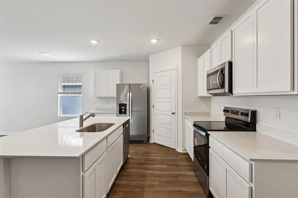 Photo of 4238 LESTER DRIVE