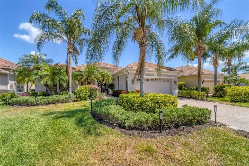 Photo of 13853 SIENA LOOP