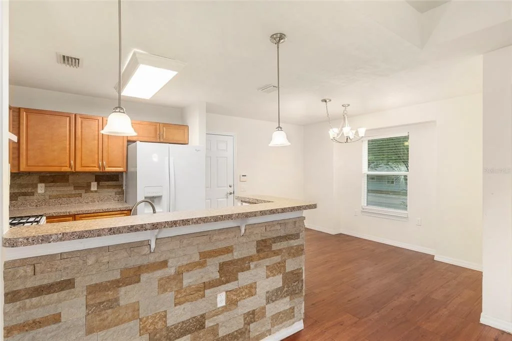 Photo of 2776 SE 21ST ROAD