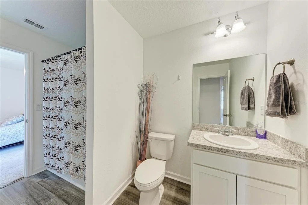 Photo of 9027 WAXWING WAY