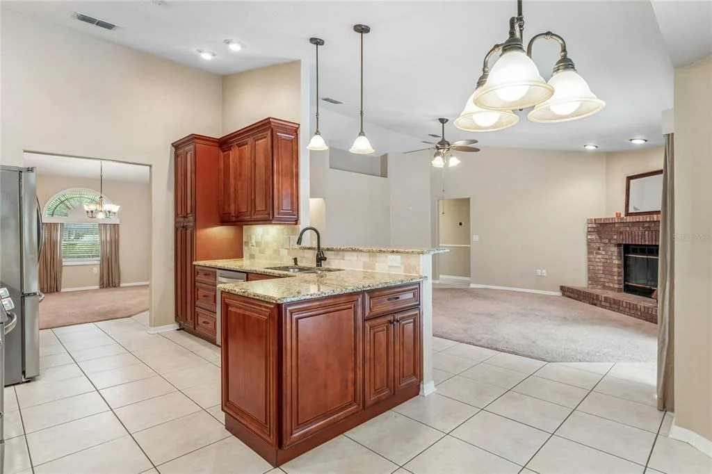 Photo of 14433 LINDEN DRIVE