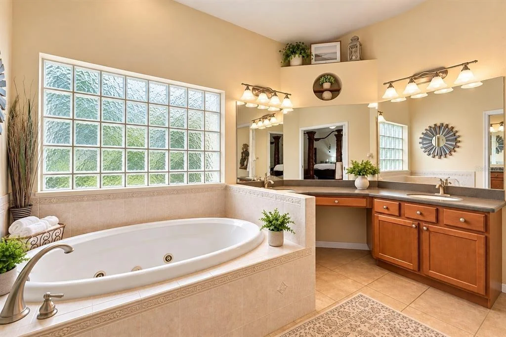 Photo of 1486 ALAMEDA DRIVE