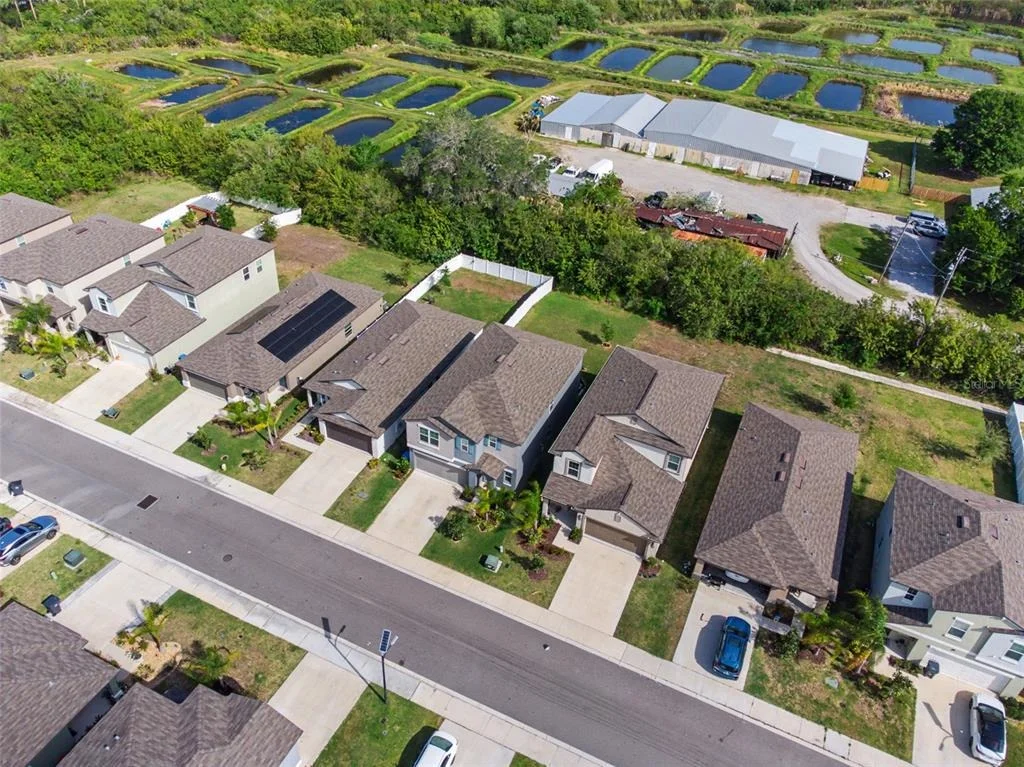 Photo of 509 ROYAL EMPRESS DRIVE
