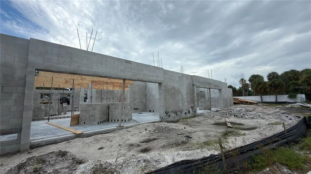 Photo of 546 FREELING DRIVE