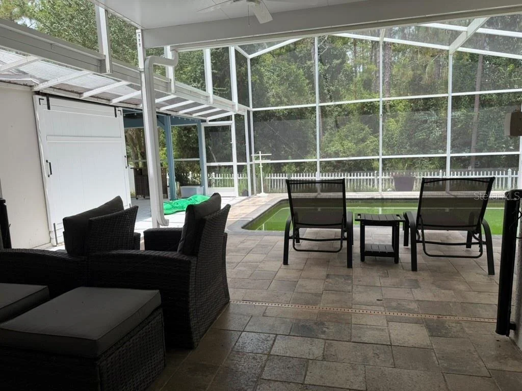 Photo of 13850 ROYSTON BEND